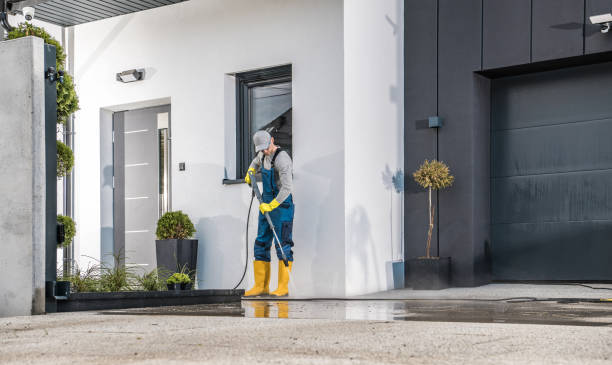 Best Paint Preparation  in Milford, PA